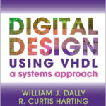 Digital Design Using VHDL
