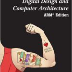 Digital Design and Computer Architecture: ARM Edition