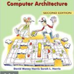 Digital Design and Computer Architecture