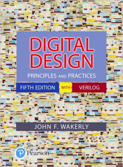 Digital Design