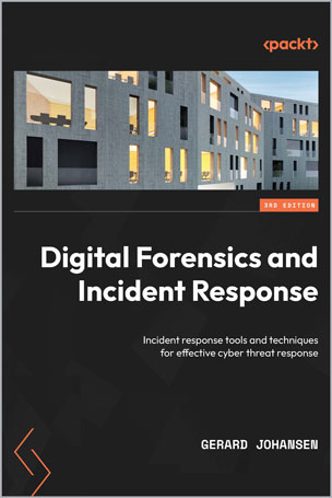 Digital-Forensics-and-Incident-Response_CV1696581367 Digital Forensics and Incident Response - تصویر 1
