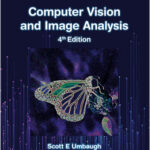 Digital Image Processing and Analysis
