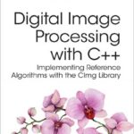 Digital Image Processing with C++