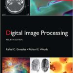 Digital Image Processing