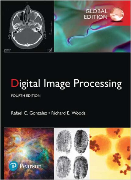Digital Image Processing