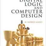 Digital Logic And Computer Design