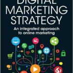 Digital Marketing Strategy