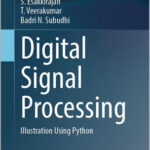 Digital Signal Processing