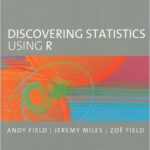 Discovering Statistics Using R
