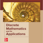 Discrete Mathematics and Its Applications 2025 Release