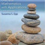 Discrete Mathematics with Applications
