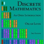 Discrete Mathematics