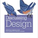 Discussing Design