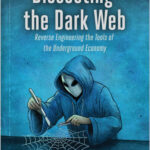 Dissecting the Dark Web