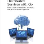 Distributed Services with Go