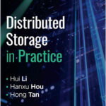Distributed Storage in Practice