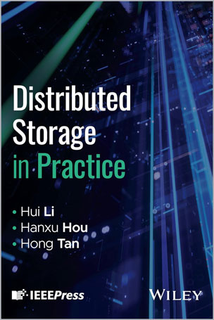 Distributed-Storage-in-Practice_1h1770923373 Distributed Storage in Practice - تصویر 1