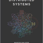 Distributed Systems
