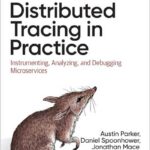Distributed Tracing in Practice