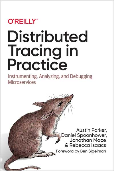 Distributed-Tracing-in-Practice_mU1677175079 Distributed Tracing in Practice - تصویر 1