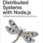 Distributed Systems with Node.js