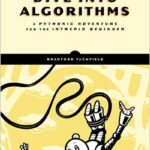 Dive Into Algorithms