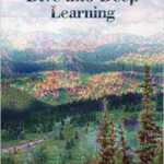 Dive into Deep Learning