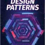 Dive Into Design Patterns