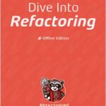 Dive Into Refactoring