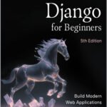 Django for Beginners