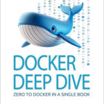 Docker Deep Dive 2025