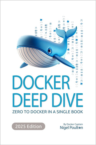 Docker-Deep-Dive-2025_wl1740093449 Docker Deep Dive 2025 - تصویر 1