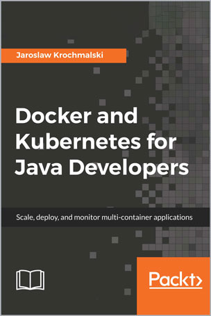 Docker-and-Kubernetes-for-Java-Developers_u81753692876 Docker and Kubernetes for Java Developers - تصویر 1