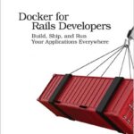 Docker for Rails Developers