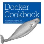 Docker Cookbook