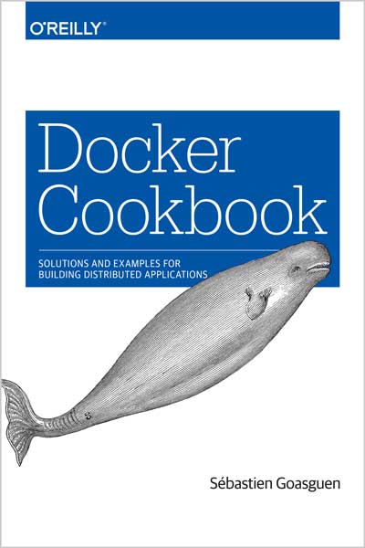 DockerCookbook_8k1658329360 Docker Cookbook - تصویر 1