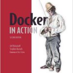 Docker in Action