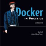 Docker in Practice