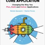 Dockerizing ASP.NET Core Application