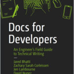 Docs for Developers