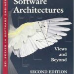 Documenting Software Architectures