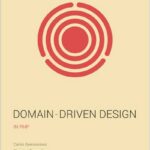 Domain-Driven Design in PHP