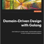 Domain-Driven Design with Golang