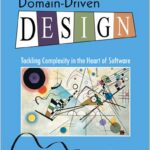 Domain-Driven Design