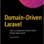 Domain-Driven Laravel