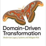 Domain-Driven Transformation