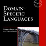 Domain-Specific Languages