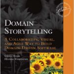 Domain Storytelling