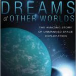 Dreams of Other Worlds
