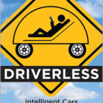 Driverless